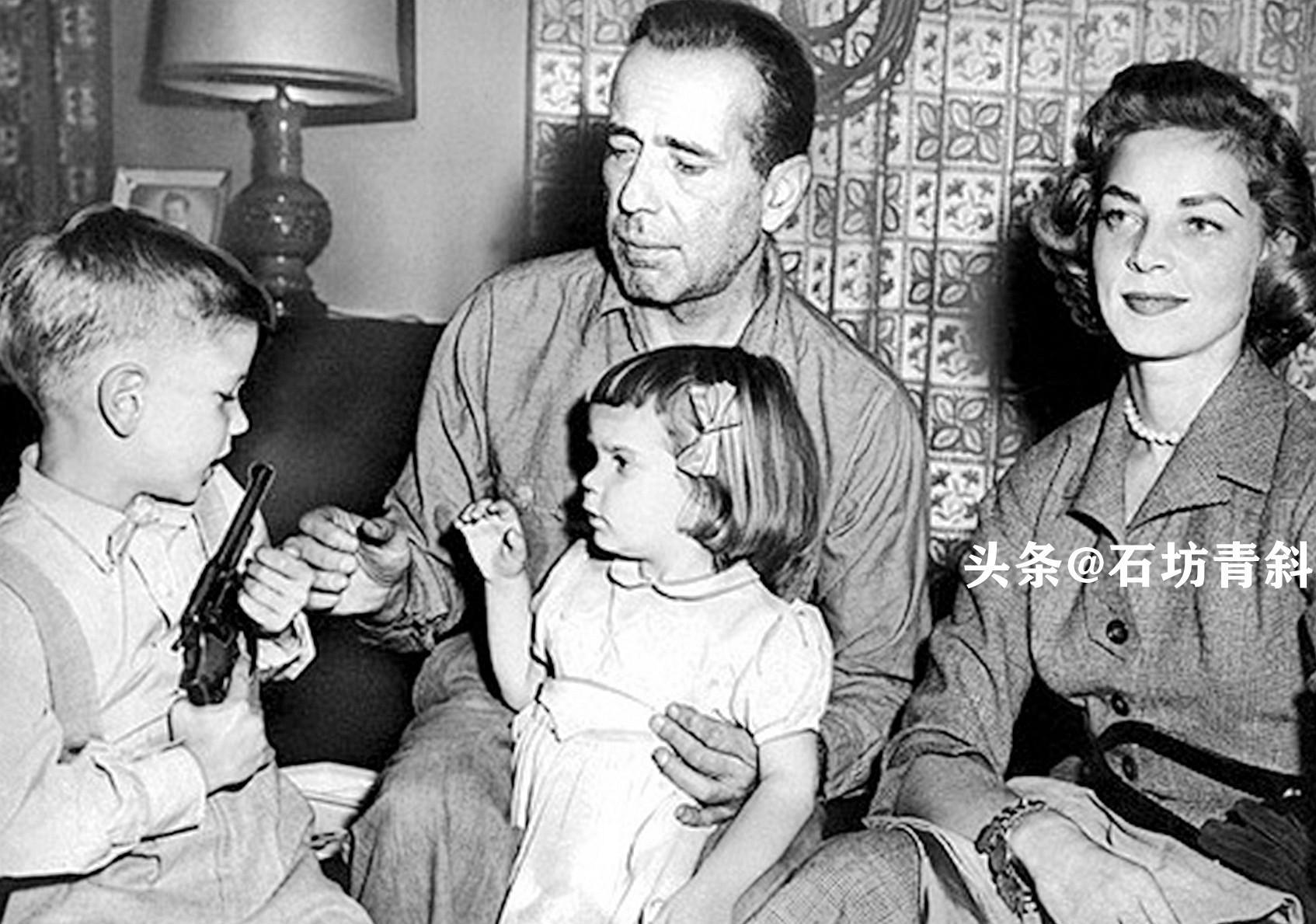 һ��Ů��Ĵ����׻�13��������,�ٻ�9������С��,ʹ�Ⱒ���� ...