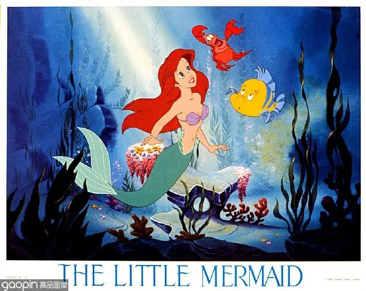 ��ʿ�ᡶС�����㡷���˰涨�� | ͯ��������Ʒ�����Ǽ�¼Ƭ ...