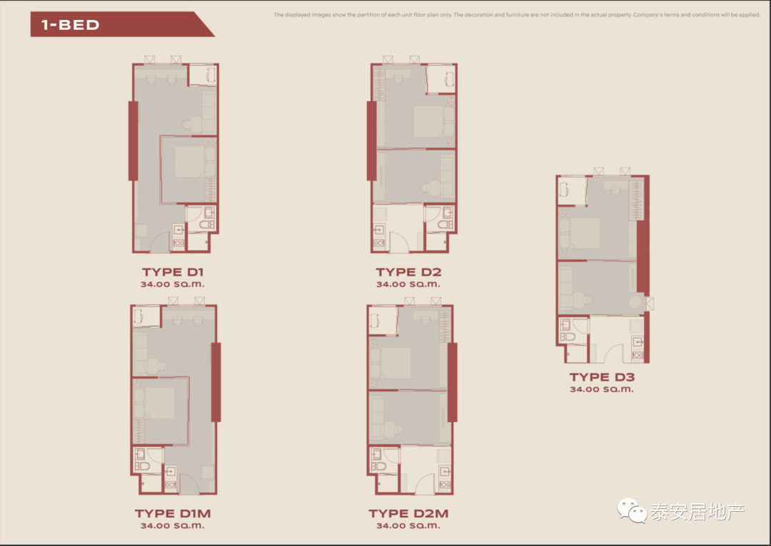 �׸�15%���ܼ�50w��Aspire Sukhumvit Rama 4���������� ...