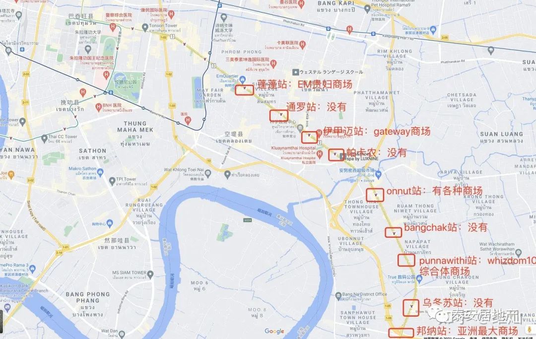 �׸�15%���ܼ�50w��Aspire Sukhumvit Rama 4���������� ...