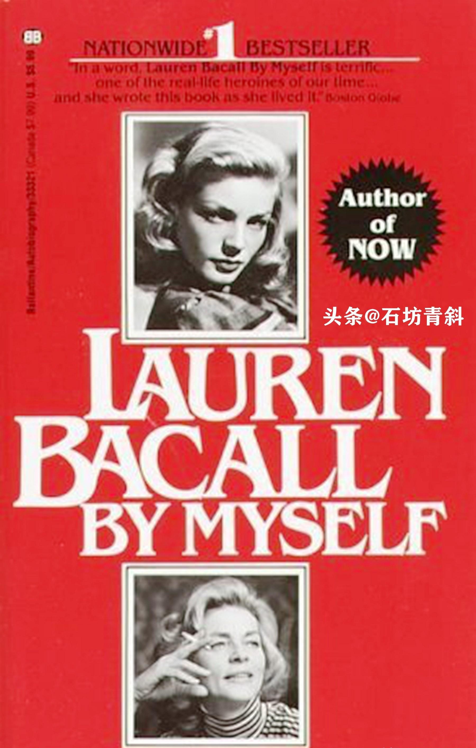 һ��Ů��Ĵ����׻�13��������,�ٻ�9������С��,ʹ�Ⱒ���� ...