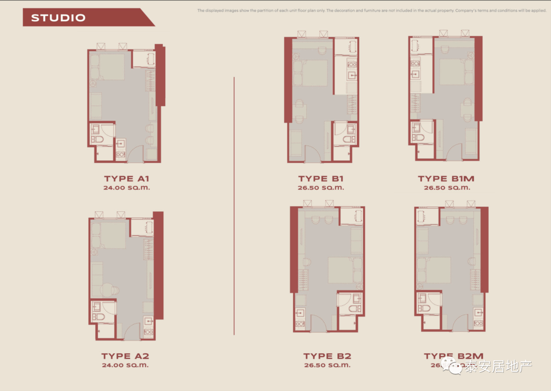 �׸�15%���ܼ�50w��Aspire Sukhumvit Rama 4���������� ...