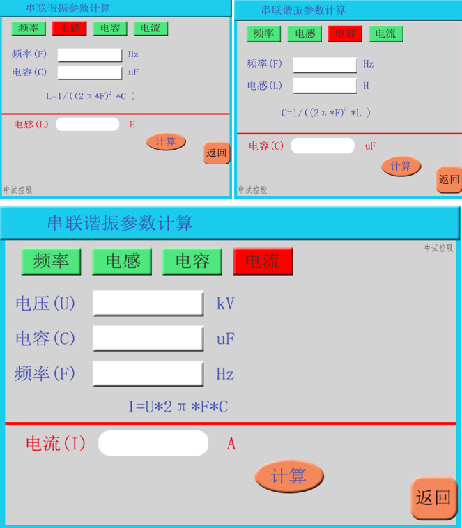 文章配图-9