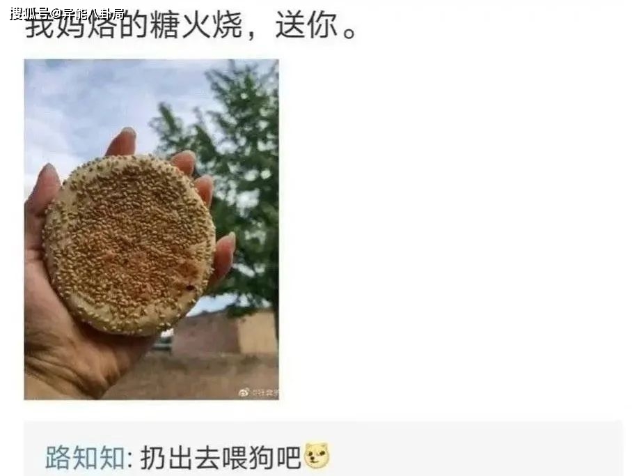 爽言爽语，又来了？？？？