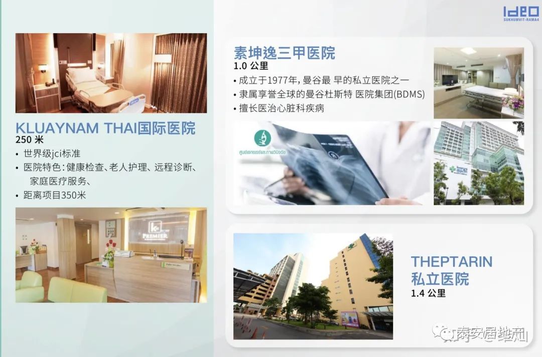 �׸�15%���ܼ�50w��Aspire Sukhumvit Rama 4���������� ...