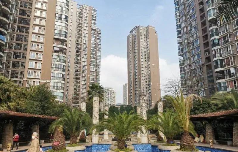 挂牌井喷,贵阳二手房对楼市的冲击有多大? 挂牌井喷,贵阳二手房对楼市的冲击有多大?