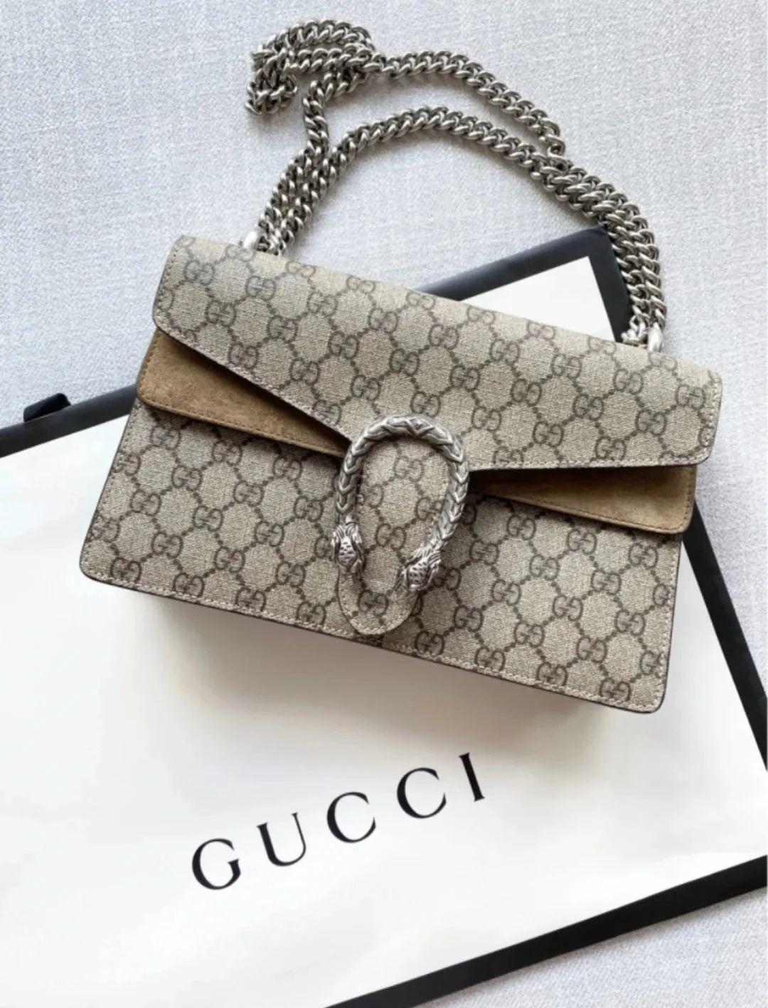 ����ǰʮ�ֵ������Ʒ��������������İ����ܷ�������� ...