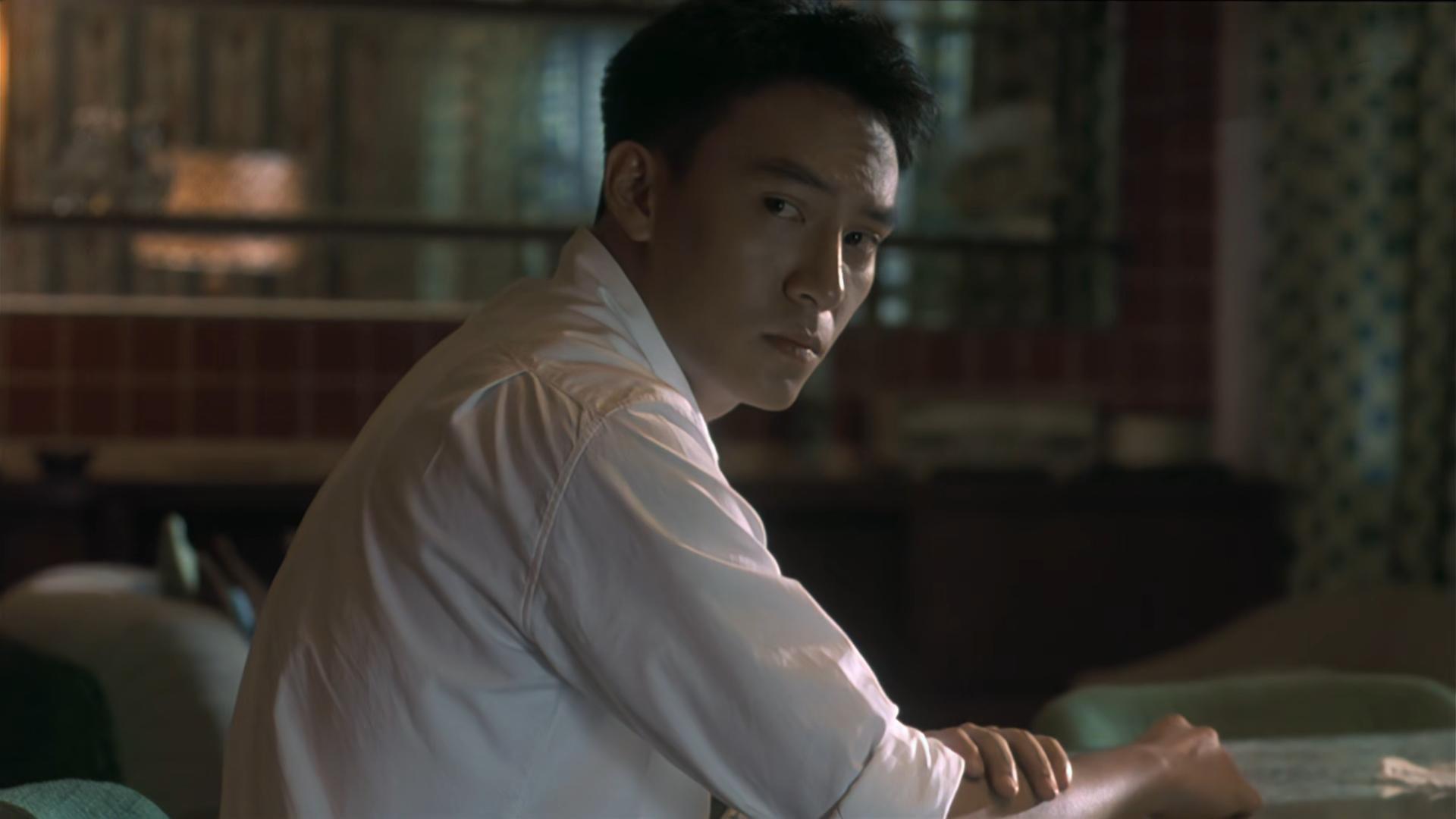 ����·�֣�һ���޼����յĸ��飬��Թ������õĽ��