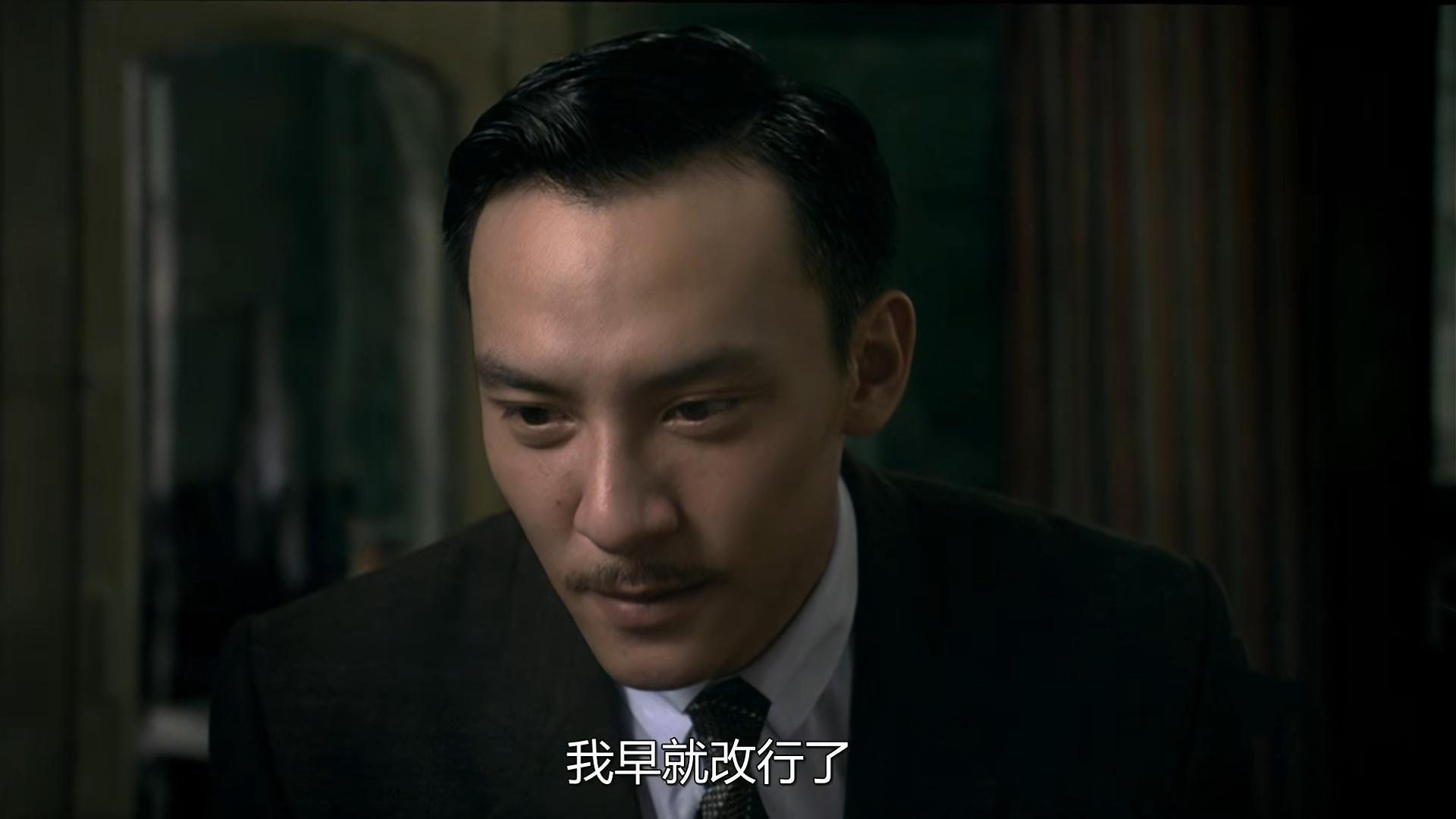 ����·�֣�һ���޼����յĸ��飬��Թ������õĽ��