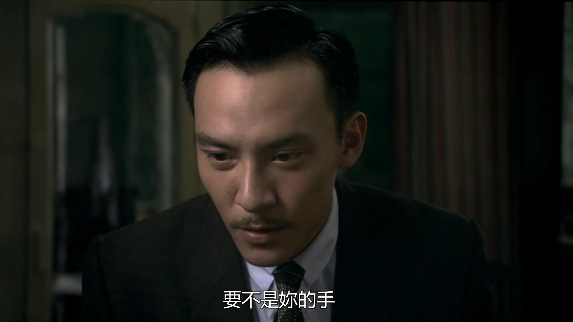 ����·�֣�һ���޼����յĸ��飬��Թ������õĽ��