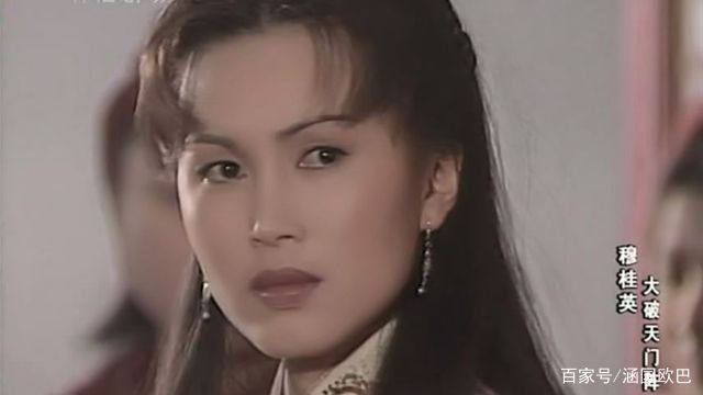 ��λ���¹�Ӣ����������ֵ���У������ŵ�������һ�ݼ���ֵ˫ ...