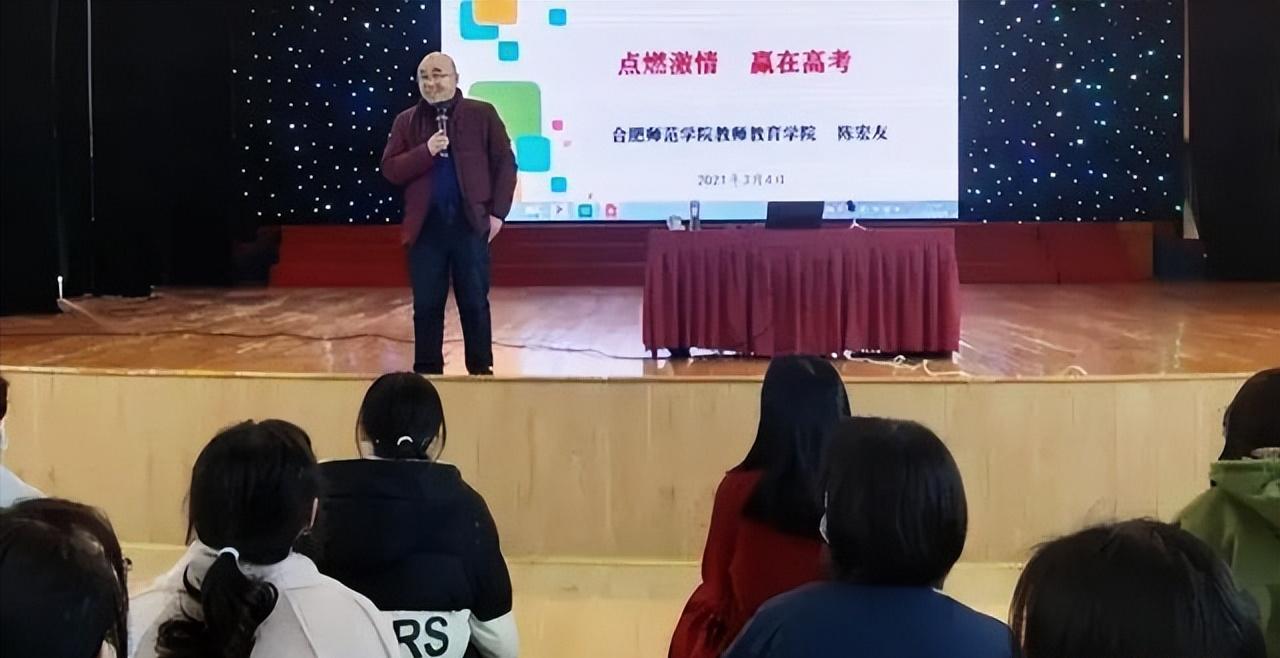 人类社会，为何不适用动物界的“纯血”和“优胜劣汰”？