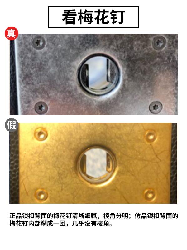 ����Ʒ��حChanel�ڸǰ���ٷֱ�ɻ�����