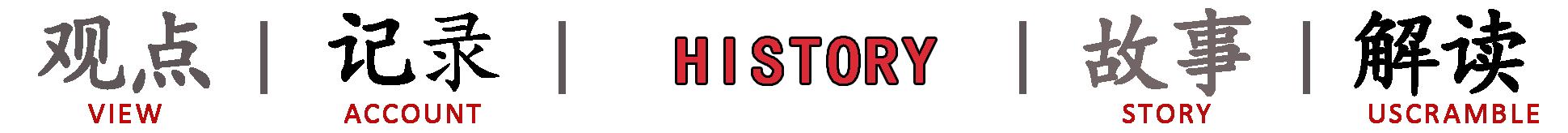 ����װ������չ�����֣�ǳ����Թ�ϣ����Ӱ������