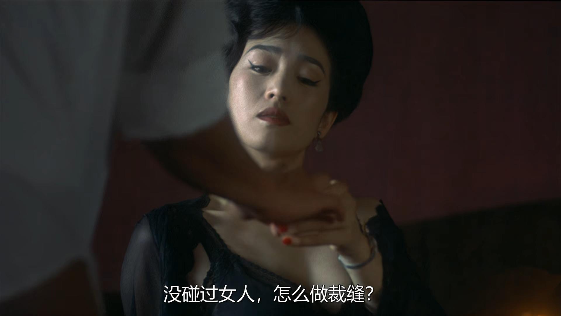 ����·�֣�һ���޼����յĸ��飬��Թ������õĽ��