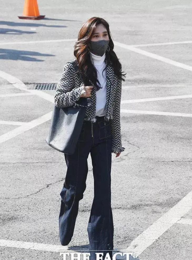 ���ǳ������������ӱ�ҵ��ʽ������װ���ȿ�̫���������ʲ� ...