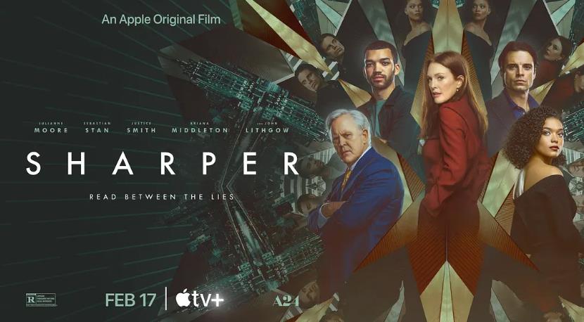 Ը��Ϊ����������������Ů��������·Ħ��R����㤡���ƭ�� ���� ...