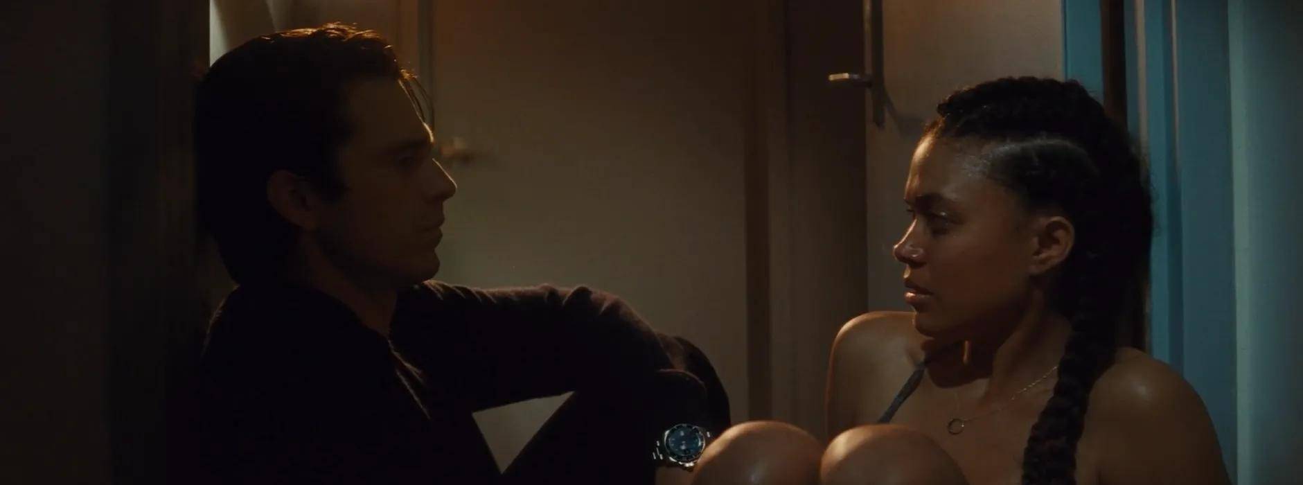 Ը��Ϊ����������������Ů��������·Ħ��R����㤡���ƭ�� ���� ...