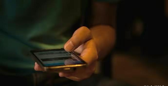 私密视频该怎样保存才能不为人知？