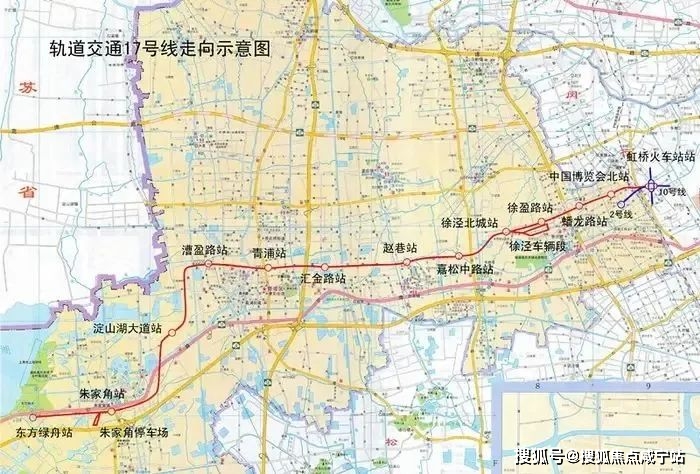 安联湖山悦二期|安联湖山悦交房时间|安联湖山悦怎么样|安联湖山悦一房一价