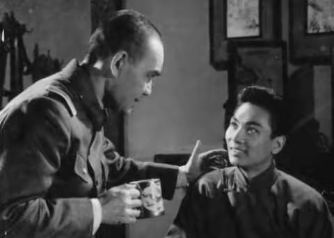 ������У��������ȥ���죬�󺰣�֪ͨ�׳�����902���������� ...