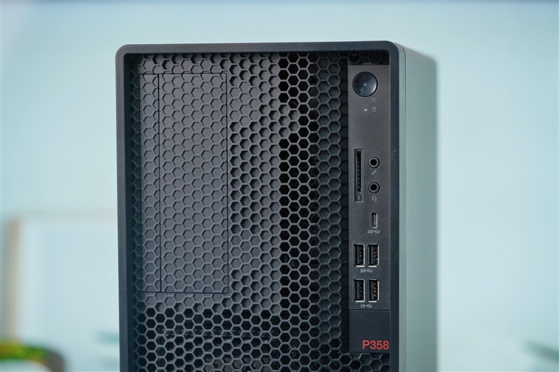 ThinkStation P358վ⣺12AMDָЧ