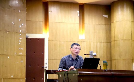 �����ڳƽ�������19����α��ģ���ͼ�Ǳ���й��������� ...