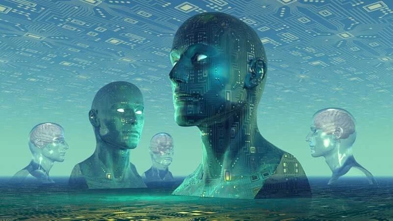 ��������ʱ��2779�꣡�����ǡ������ԭ�򡱣�����˵��׼ȷ�� ...