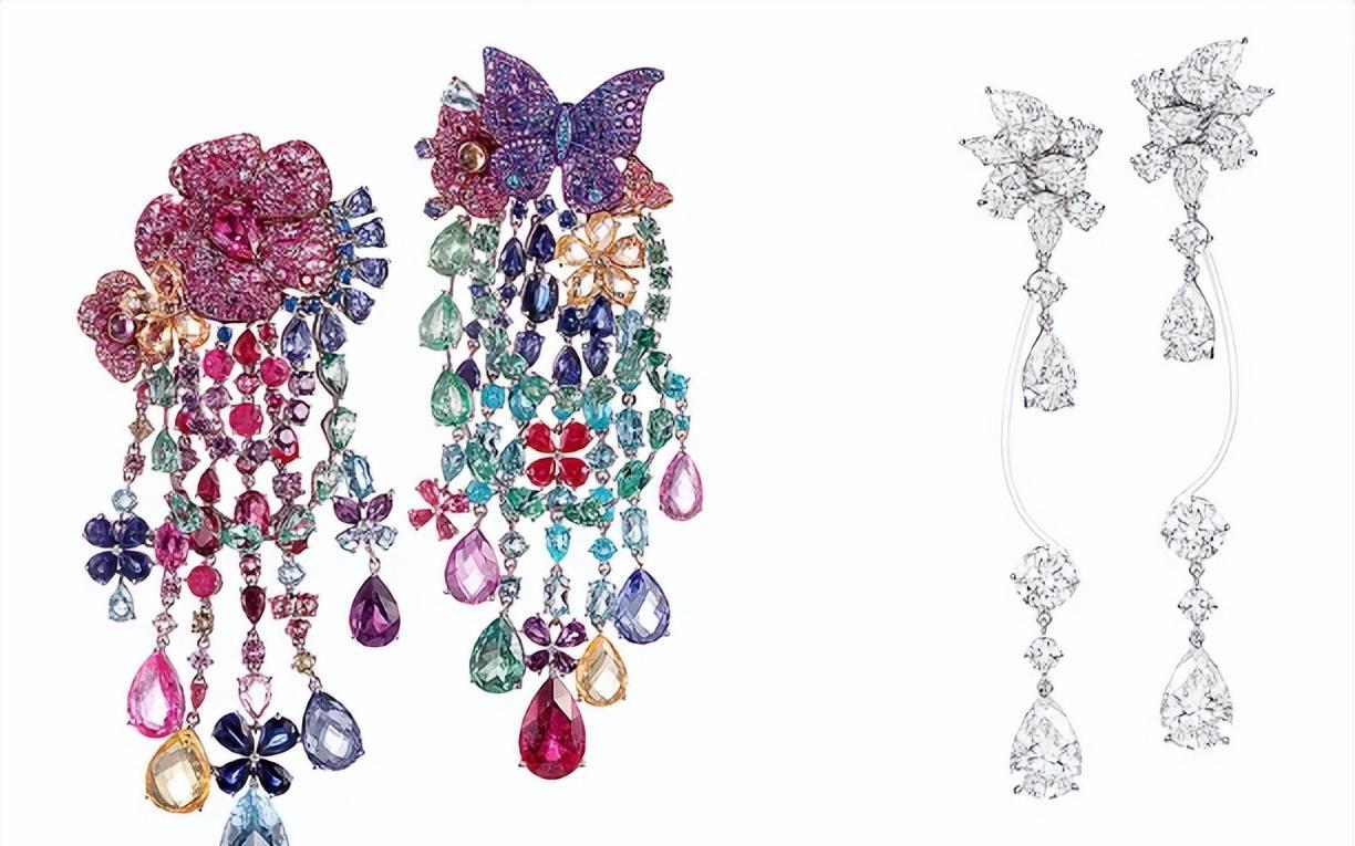 �ٹ���ͦ�жǳ����𱬣�����������ɳ���������