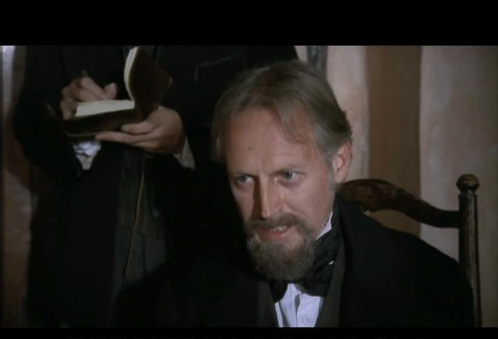 ����8.9������BBC����ͬ�����ɾ磬���������ݸı�ɡ�С�㡷