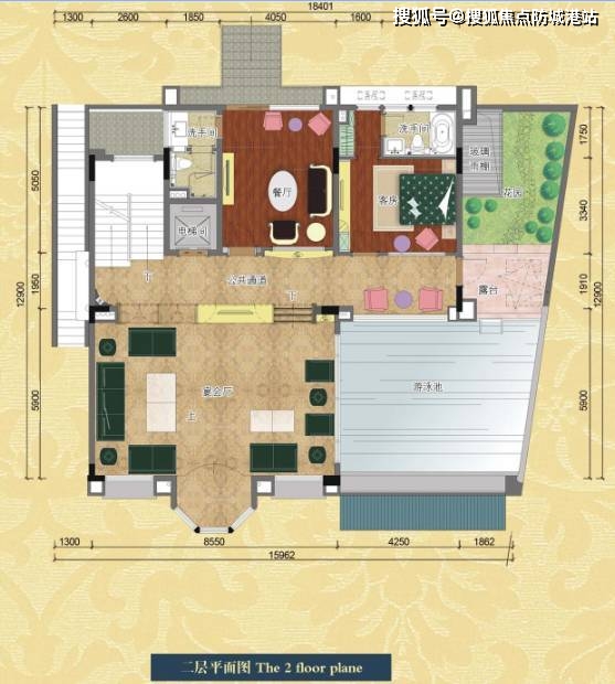 广州（元邦山清水秀）房价_户型_地址_详情联络售楼部400-6398-010