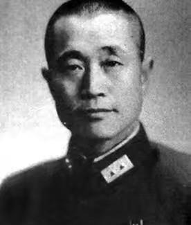 ������У��������ȥ���죬�󺰣�֪ͨ�׳�����902���������� ...