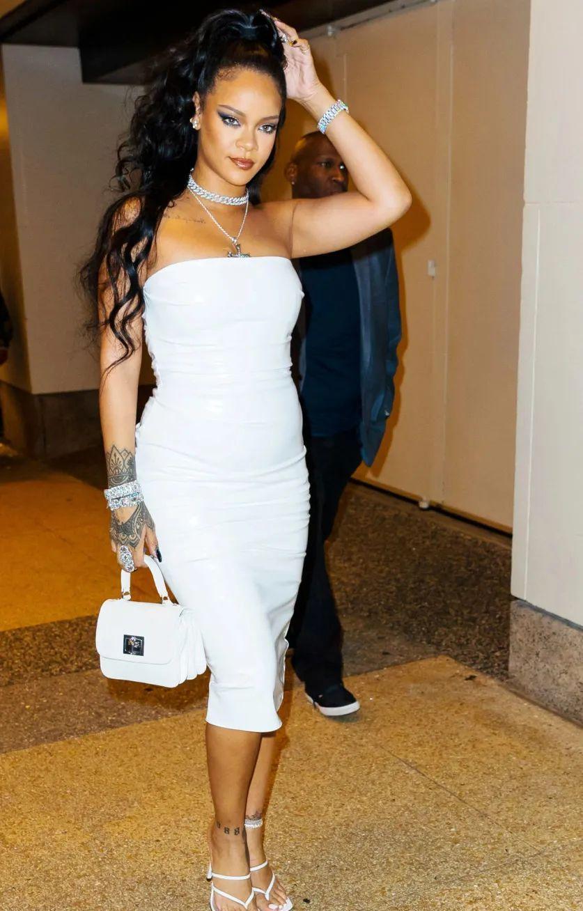 �ٹ���ͦ�жǳ����𱬣�����������ɳ���������