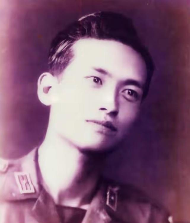 ������У��������ȥ���죬�󺰣�֪ͨ�׳�����902���������� ...