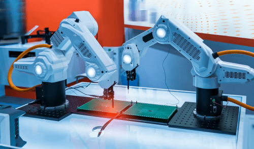 ���ά�������ȱ�����ĳ������ҵPCB������ˮ