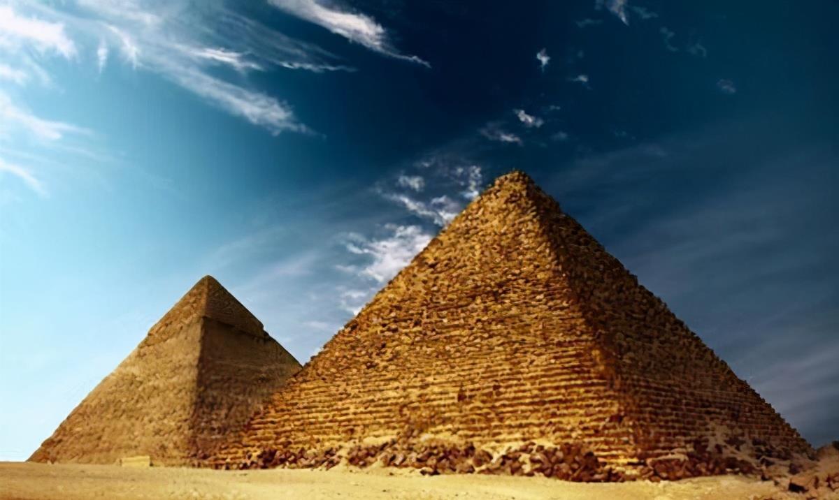 �����ڳƽ�������19����α��ģ���ͼ�Ǳ���й��������� ...