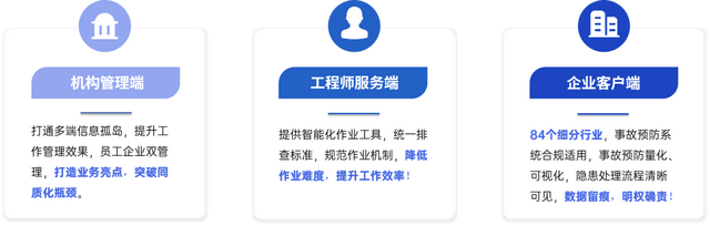 南昌金启网站建设如何通过制度建设提升服务质量？  第1张
