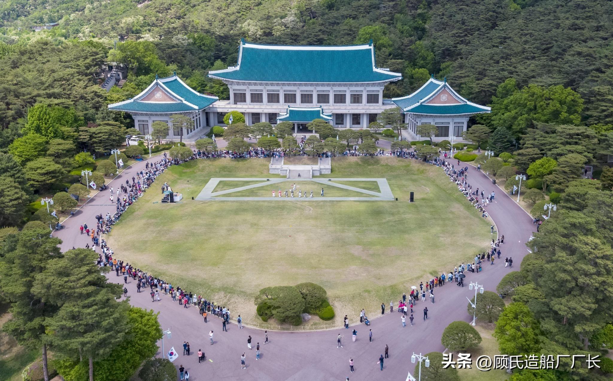 һ֧�����������ֲ��ӵ����һ��������1971�꺫��8.23ʵ ...