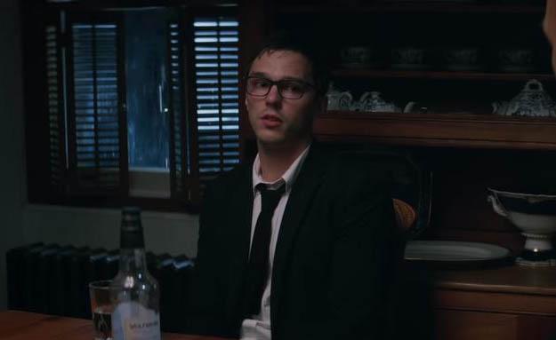 ����������ѡ�С�ĺ��֮�ǡ���������ʮ�����ĺ�⡱ϵ�� ...