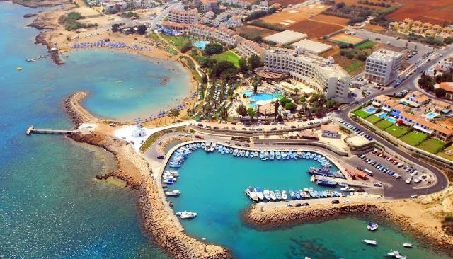 ì�ܱ�Դ�������Թ������·˹Ϊ���޷�����ϱ�ͳһ��