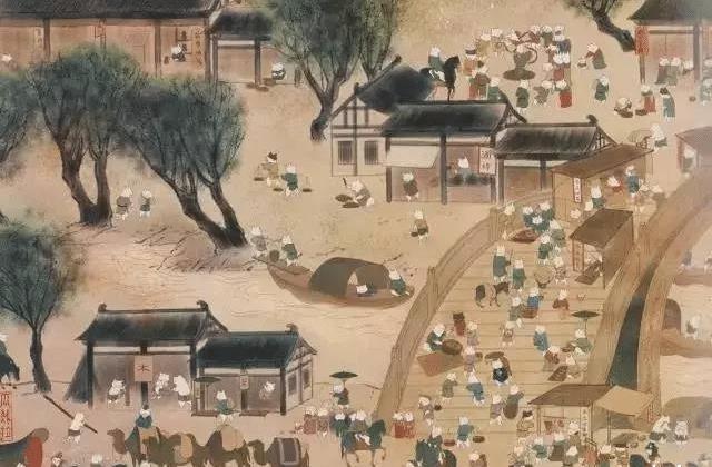 ���á����¡��Ļ����Ƴ�Ϊ�ζ��⽻��������ô�ã�֪��֪�� ...