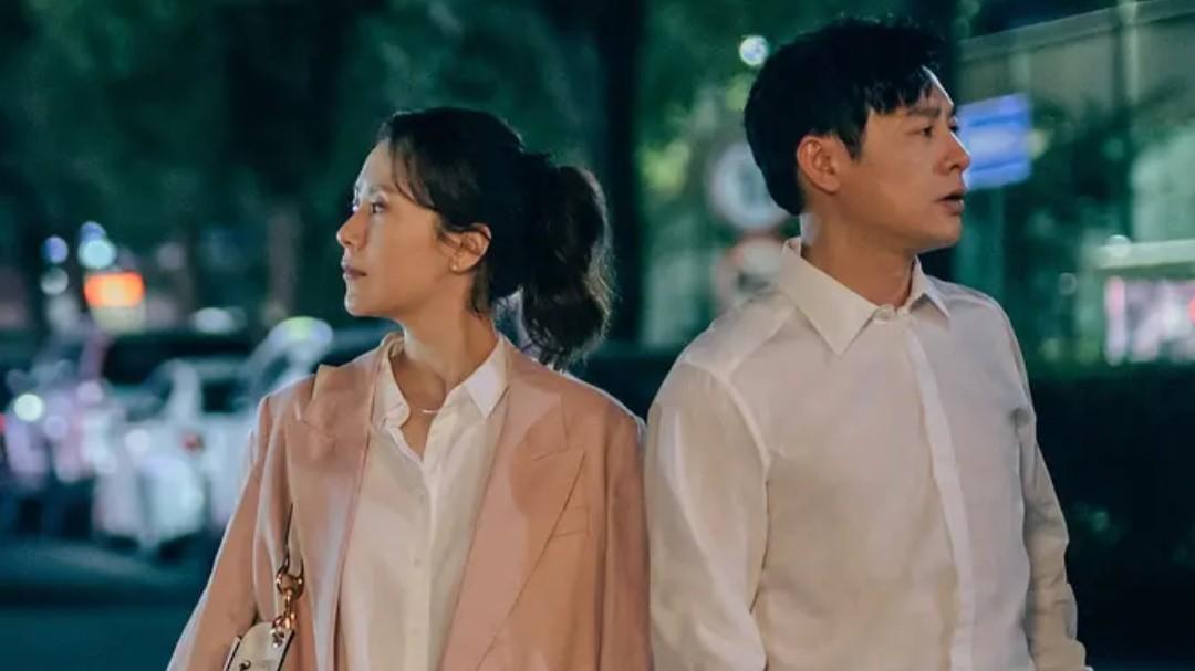 家庭剧《多喜一家人》将拍，王劲松佟大为主演，海清万茜演女主