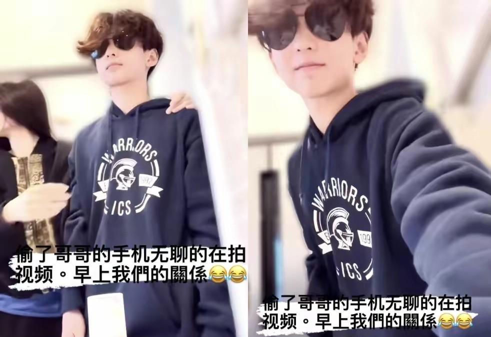 �Ű�֥�����ӵĽ���Խ��Խ��л�����ˣ��������ײ������ǿ ...