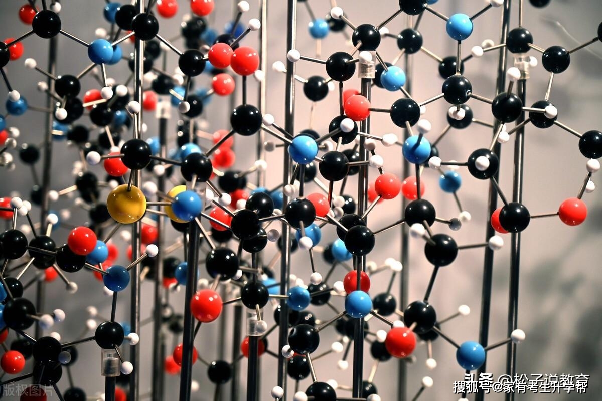 3+1+2高考形式下高一升高二选科，天文和生物该选哪个？物化政是灭亡组合吗？