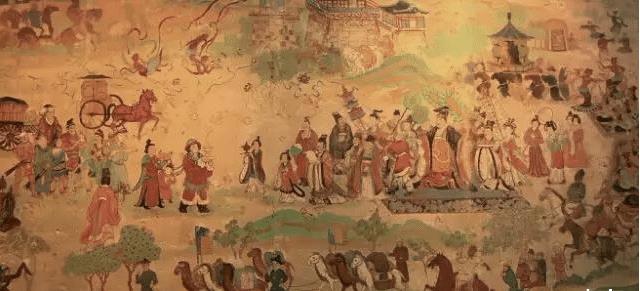 ���á����¡��Ļ����Ƴ�Ϊ�ζ��⽻��������ô�ã�֪��֪�� ...