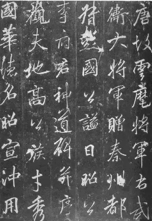 ̫�в��ˣ�����100��ʫ��¼�������鷨����