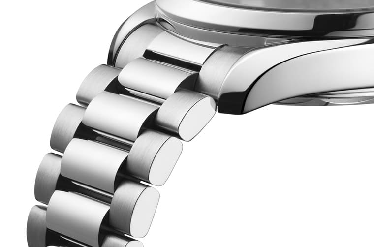 ŷ���Ѻ���Aqua Terra����ϵ�ͷ���ɫ����ɫ������չ��ʾ������