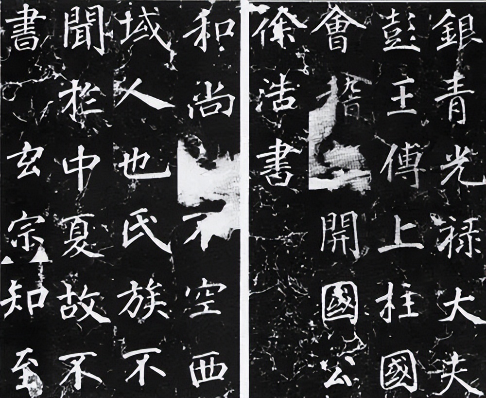 ̫�в��ˣ�����100��ʫ��¼�������鷨����