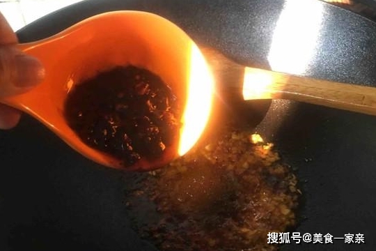 越冷越要吃那肉，一年四时不生病，比牛肉滋补，比猪肉鲜美！