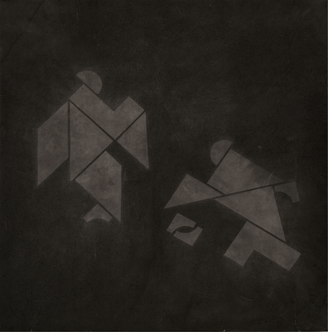 չѶ | �ܳ���Ʒչ�� ��ī ��